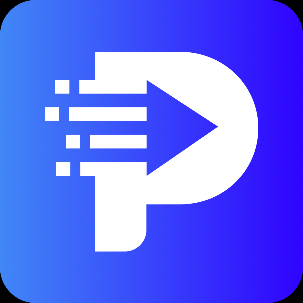 Programming Hub: Learn Coding - Education App | MWM