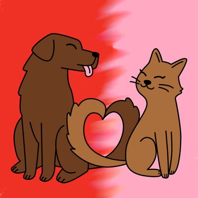 animals_22