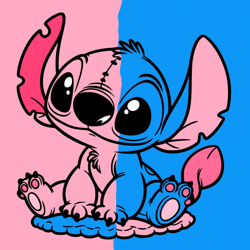 stich