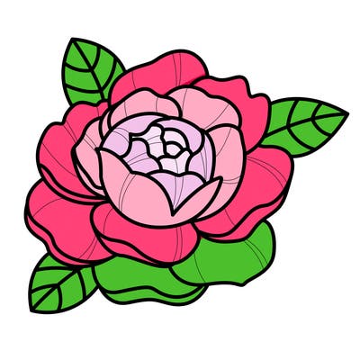 tattoos_20