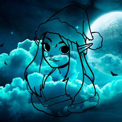 fantasy_15