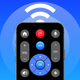 Remoto: Universal Remote TV