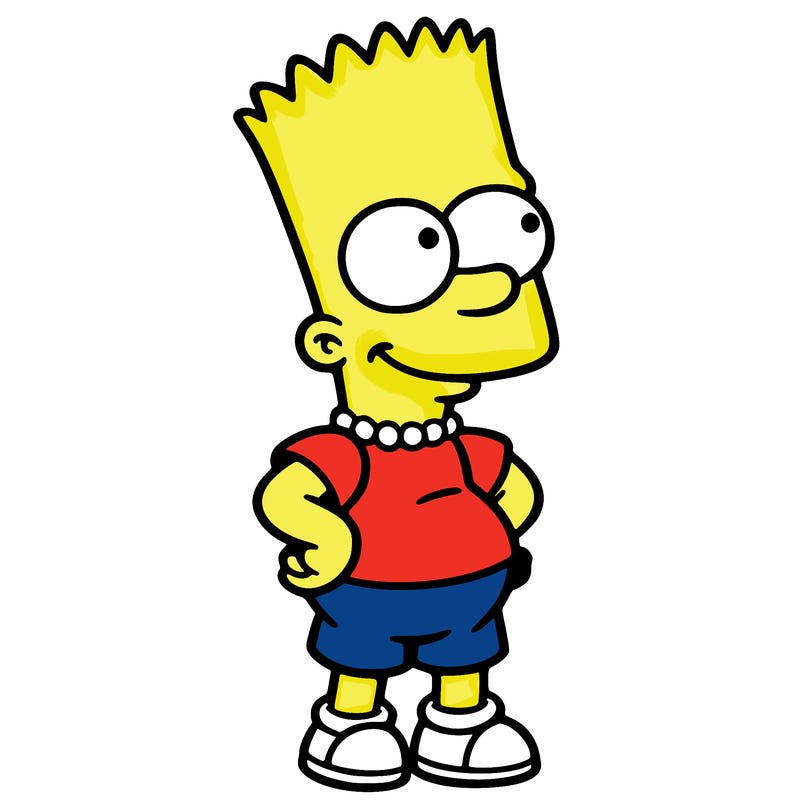bart