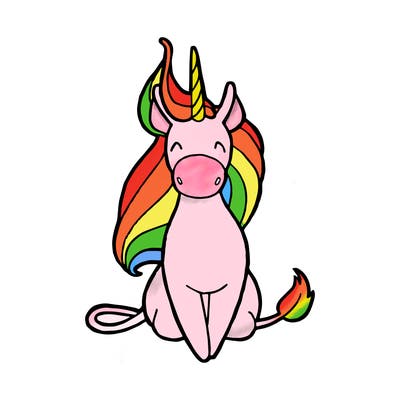 unicorns_03