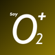 SoyO2