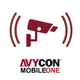 AVYCON ONE