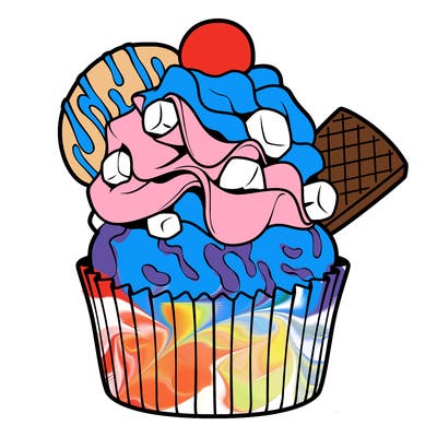 food_23