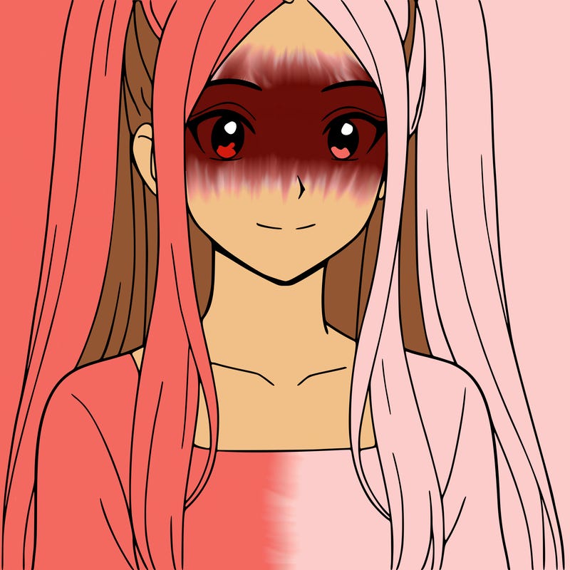 After