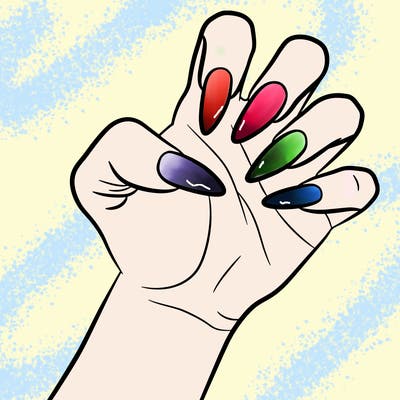 people_253
