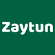 Zaytun AI