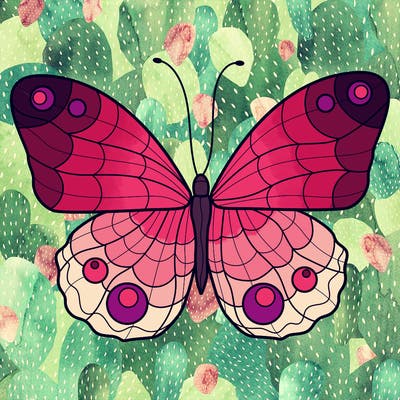 animals_18