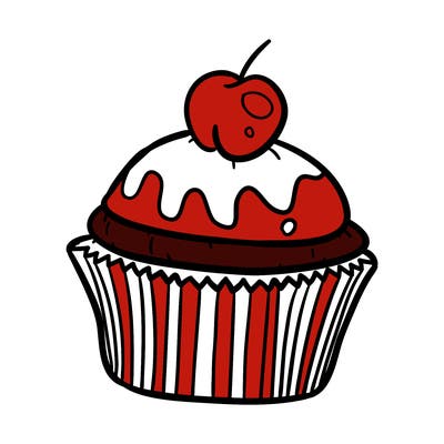 food_03