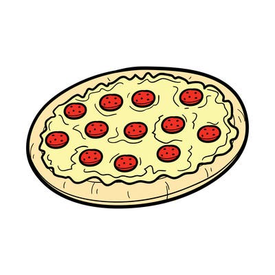 food_01