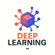 Learn Deep Learning with Ai