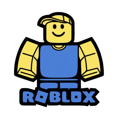 roblox logo