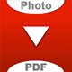 Photo to PDF - Converter