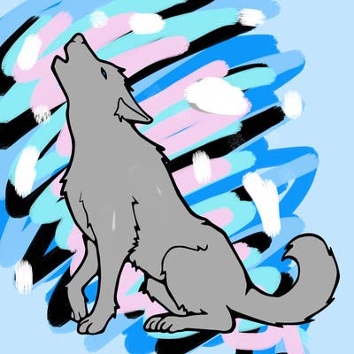 animals_36