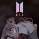 Cute BTS Live Wallpapers HD