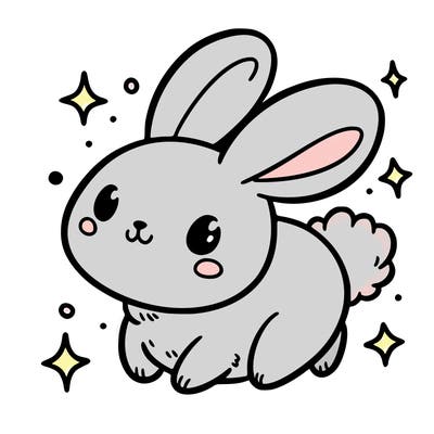 bunny