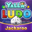 Yalla Ludo - Ludo&Jackaroo