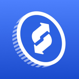 Debt & Bill Tracker – Saldo