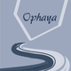 Ophaya Pro+