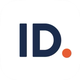 IDnow Verify