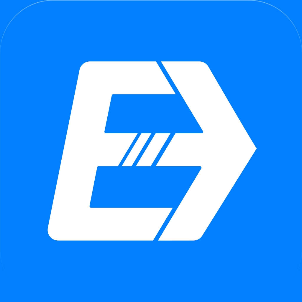 Exodus Companion - Business App | MWM