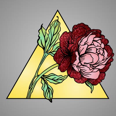 flowers_23