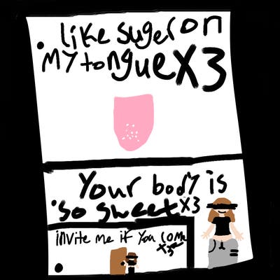 blank white page with nothing drawn on it