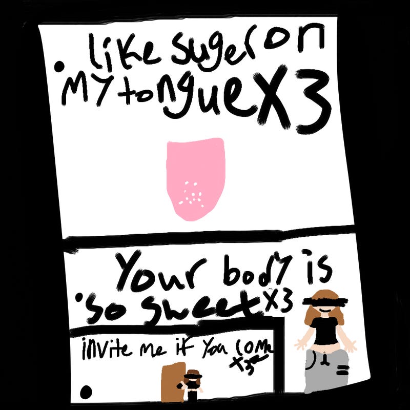 blank white page with nothing drawn on it