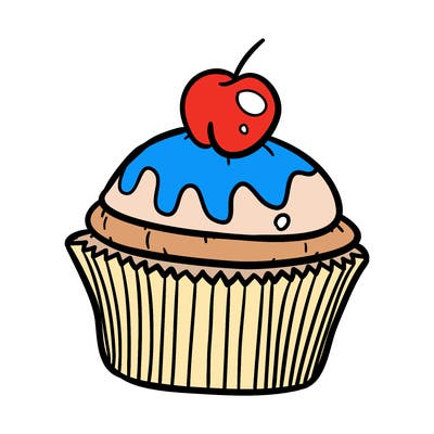 food_03