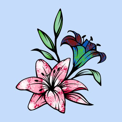flowers_02