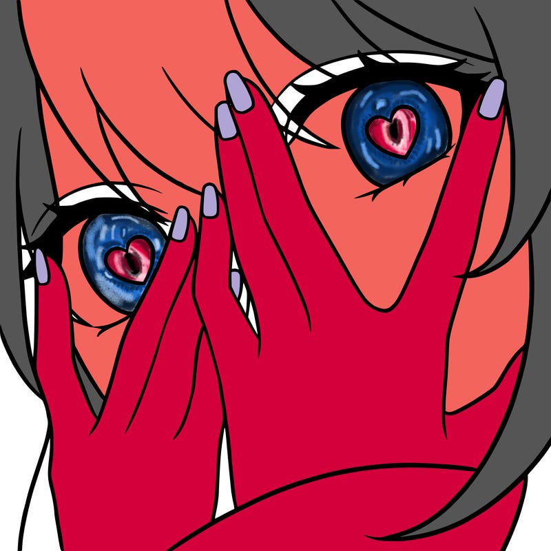 After
