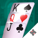 Solitaire GameVelvet: Card
