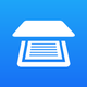 Document Scanner · Scan to PDF