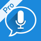 Realtime Speech Translator Pro