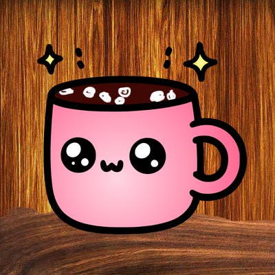 cup