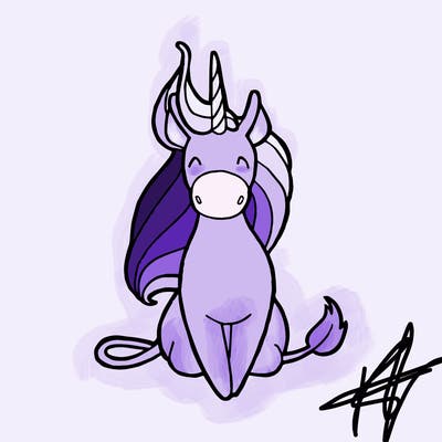 unicorns_03