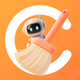 AI Cleaner-Chat to cleanup