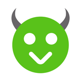 Happi Mod - Working Mods