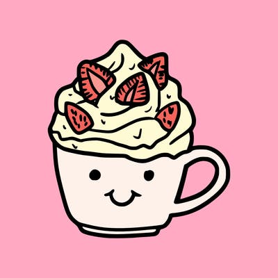 food_05