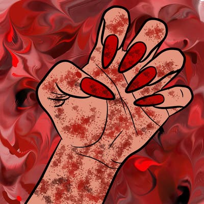 people_253