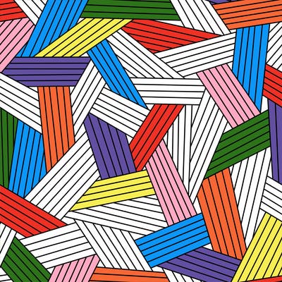 patterns_01