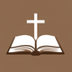 Faith Guide: Bible Chat