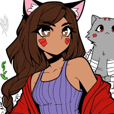 aphmau