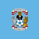 Coventry City FC