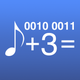 MusicMath
