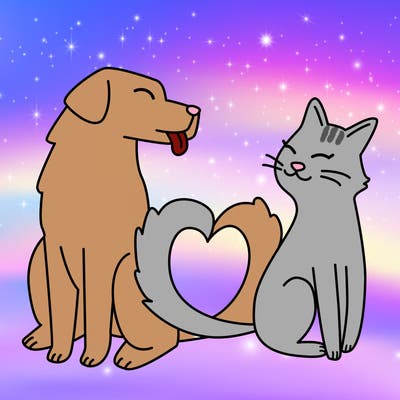 animals_22
