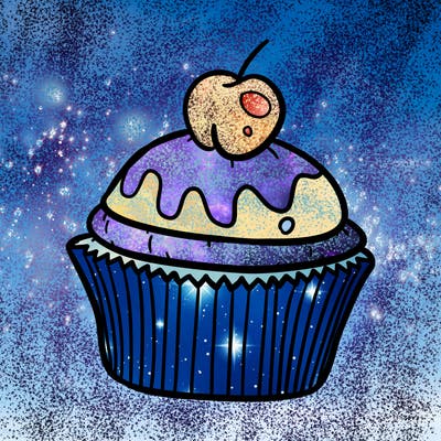 food_03